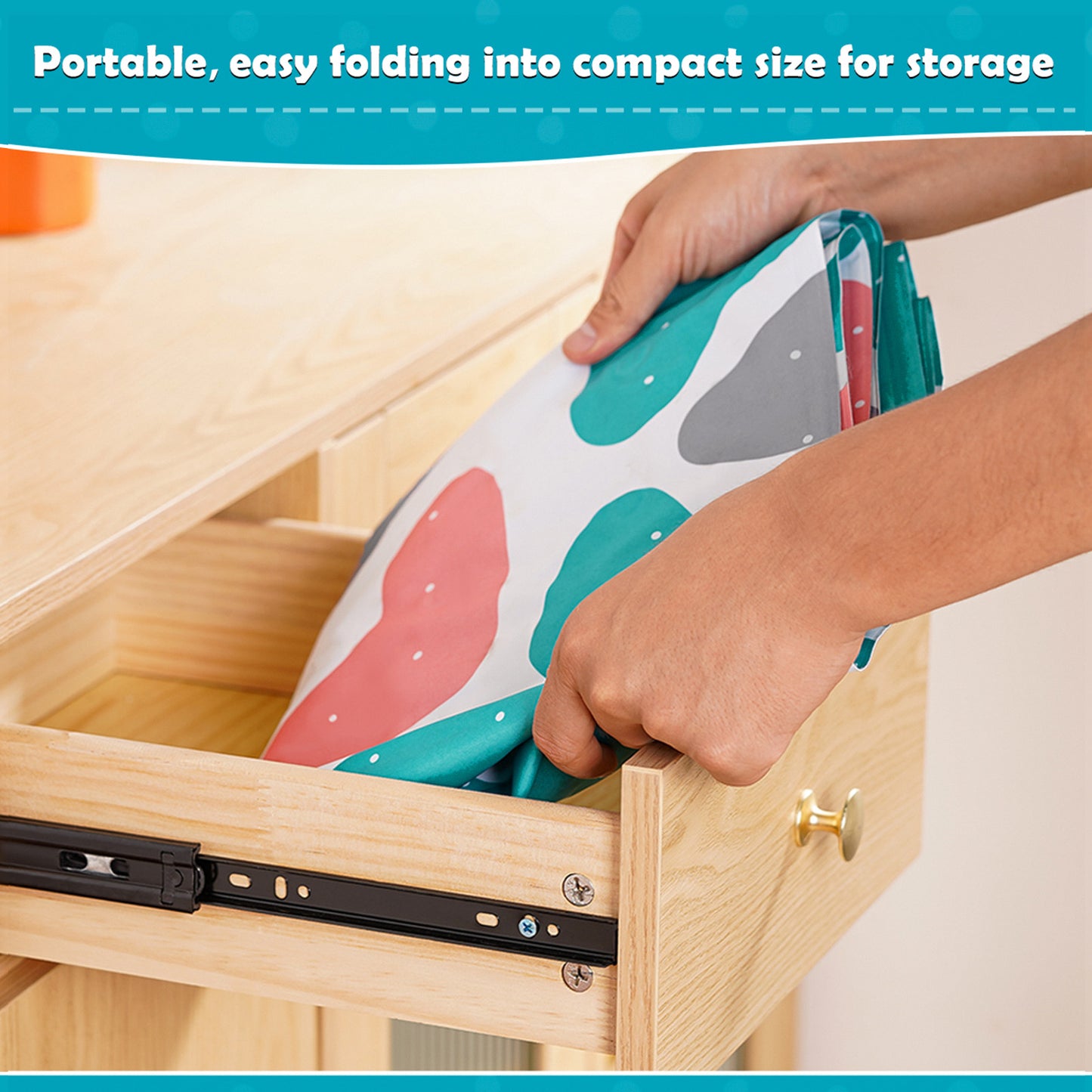 Cooling Mat for Dogs