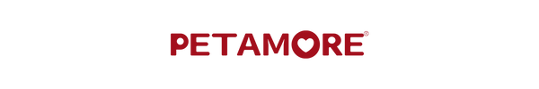 petamore
